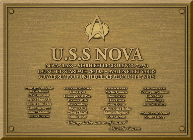 File:NovaPlaque.png