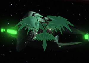 File:OtherRomulanShips.png