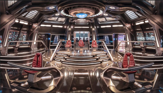 File:Astute Bridge -3.jpg