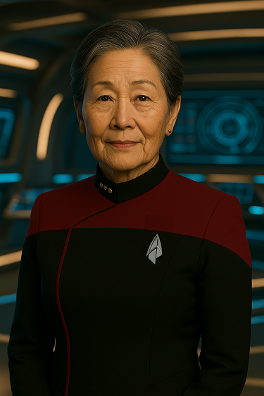 File:Mei-Lin Cao - USS Qiankun.png