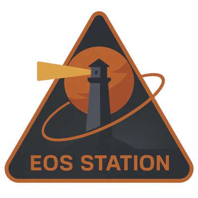 File:Eos station patch.png