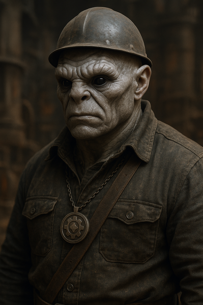 File:Imageedit 1 7364080547.png