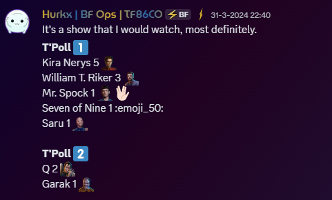 File:17 Tpoll Halloween.jpg