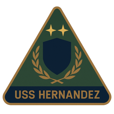 File:Hernandezpatch.png