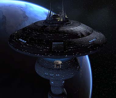 File:Starbase27.jpg