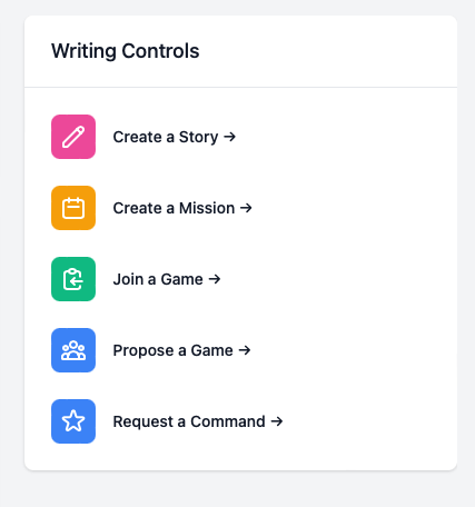 File:WritingControlsPanel.png