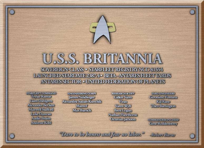 File:Britannia-PLAQUE.png