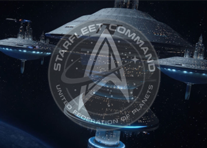 File:StarfleetStationsTile.png