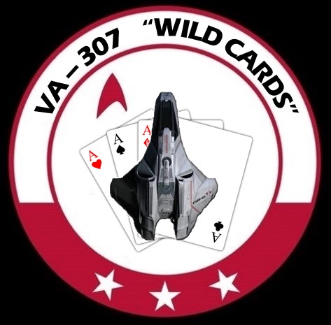 File:VA 307 - Wildcards.jpg