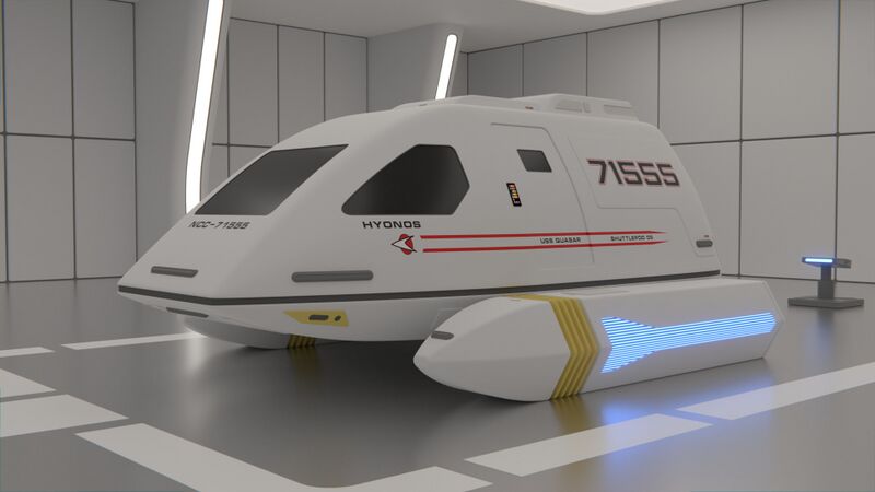 File:Type17Shuttlepod2.jpg