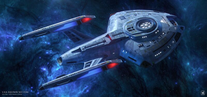 File:USS Equinox.jpg