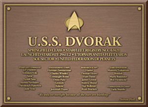 Dvorak-plaque.png