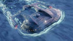 Akira Trails - Pundus Jan 24.png