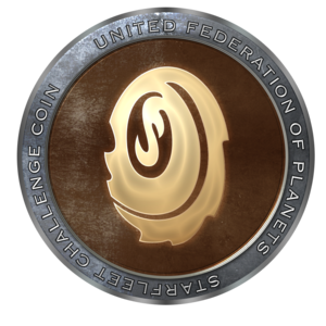 Challenge Coin Nightfall.png
