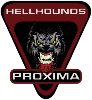 Hellhounds.png