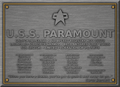 ParamountPlaque.png