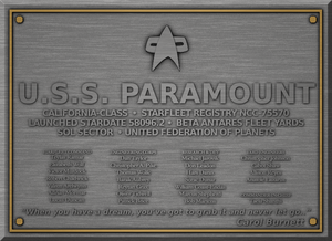 ParamountPlaque.png