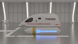 Type17Shuttlepod3.jpg