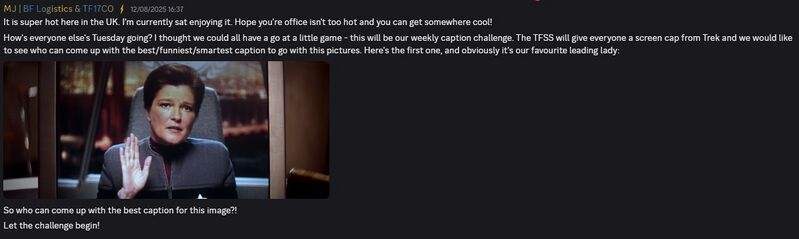 File:TF17 Caption Comp Challange.jpg