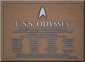 OdysseyPlaque.png