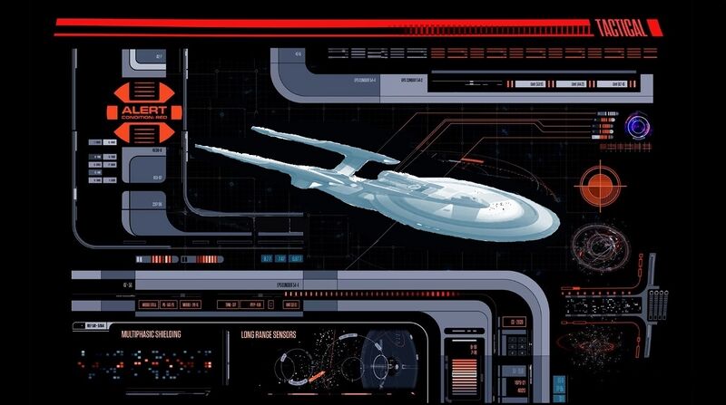 File:Tactical LCARS -2.jpg
