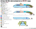 NewAtlanticRunabout11.gif