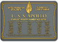 ApolloNewPlaque.png