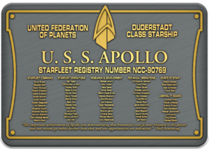 ApolloNewPlaque.png