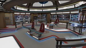 Image courtesy of Preator @ The TrekBBS https://www.trekbbs.com/threads/praetors-excelsior-ii-msd.316383/