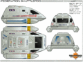 Type17Shuttlepod5.gif