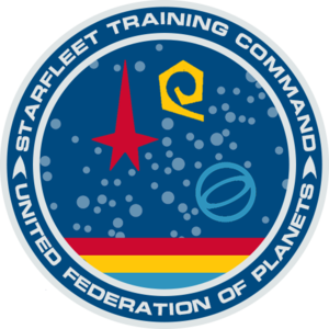 StarfleetTrainingCommandSeal.png