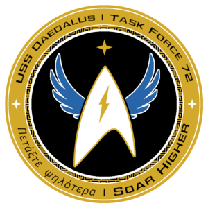 DAEDALUS MISSION PATCH.png