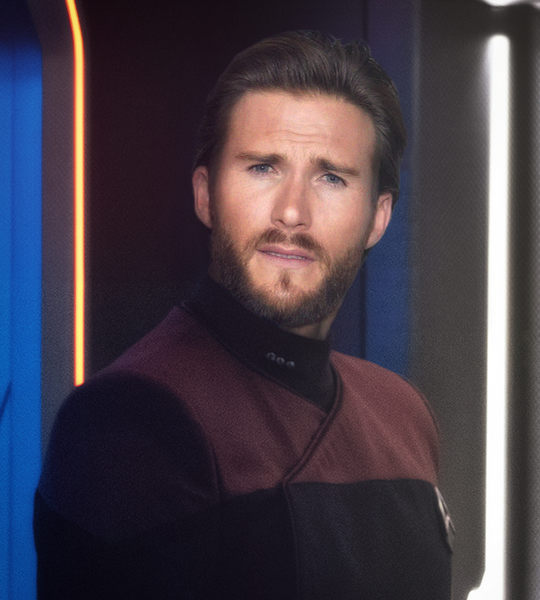 File:Malkovich FINAL.png