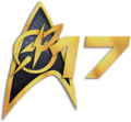 17-logo.png