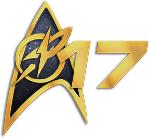 17-logo.png