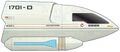 Type6Shuttle.jpg