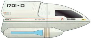 Type6Shuttle.jpg