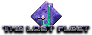 The lost fleet logo-1.png