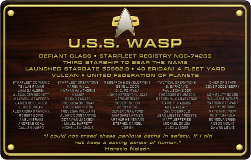 File:Wasp-plaque.png