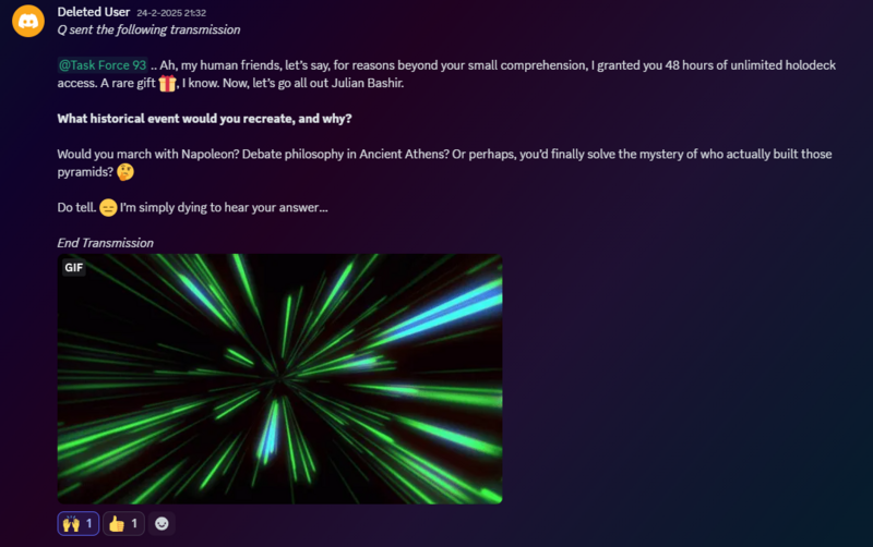 File:TF93 - Q EXAMPLE.png