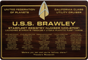 USSBrawley.png