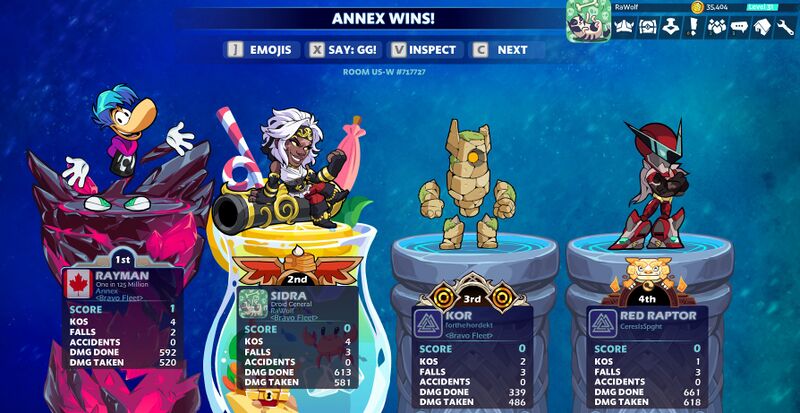 File:Brawlhalla 3.jpg