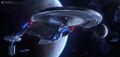 Constitution-III-NCC-91700.jpg