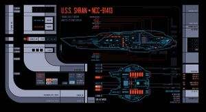 Image by BuzaNorbi ©