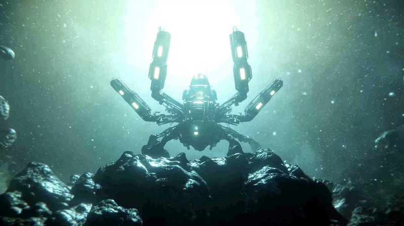 File:SpiderShip MJ.png