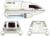 Type6Shuttle5.jpg