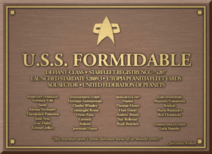 Formidable-Plaque.png