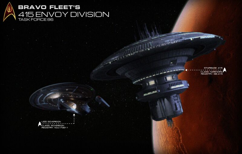 File:Starbase415-5.jpg