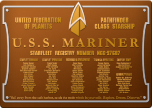 Marinerplaque.png