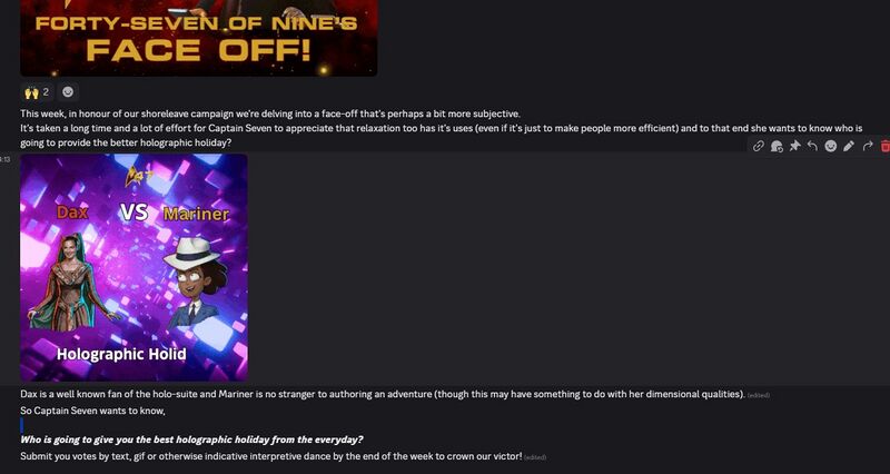 File:TF47 47of9 Faceoff Example 2.jpg